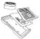 DELONGHI La Specialista Pro EC9255.M - COLD EXTRACTION TECHNOLOGY - 2