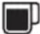 DELONGHI La Specialista Pro EC9255.M - Bemærk: - 8