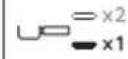 DELONGHI La Specialista Pro EC9255.M - Statistikk - 13