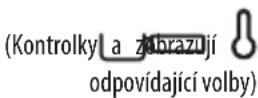 DELONGHI La Specialista Pro EC9255.M - Poznámka: - 4