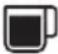 DELONGHI La Specialista Pro EC9255.M - Poznámka: - 10