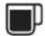 DELONGHI La Specialista Pro EC9255.M - Megjegyzés: - 2