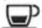DELONGHI La Specialista Pro EC9255.M - Примечание. - 3