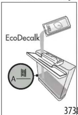 EcoDecalk A 3738