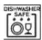 DELONGHI La Specialista Pro EC9255.M - Внимание! - 1