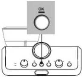 DELONGHI La Specialista Pro EC9255.M - Hinweis: - 15