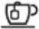 DELONGHI La Specialista Pro EC9255.M - Poznámka: - 13