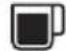 DELONGHI La Specialista Pro EC9255.M - Poznámka: - 1