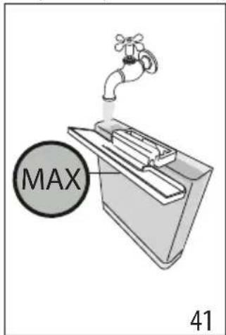 MAX 41