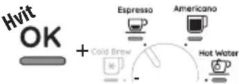 DELONGHI La Specialista Pro EC9255.M - NB! - 3