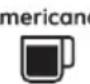 DELONGHI La Specialista Pro EC9255.M - Hinweis: - 5