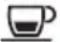 DELONGHI La Specialista Pro EC9255.M - Bemærk: - 4