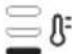 DELONGHI La Specialista Pro EC9255.M - ЖЕСТКОСТЬ ВОДЫ - 2