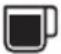 DELONGHI La Specialista Pro EC9255.M - Примечание. - 6