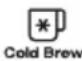 DELONGHI La Specialista Pro EC9255.M - Statistica - 1