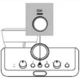 DELONGHI La Specialista Pro EC9255.M - INSTÄLLNINGSMENY - 17