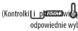 DELONGHI La Specialista Pro EC9255.M - Zwróć uwagę: - 3
