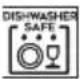 DELONGHI La Specialista Pro EC9255.M - MENU INDSTILLINGER - 1