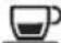 DELONGHI La Specialista Pro EC9255.M - Nota bene : - 4