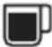 DELONGHI La Specialista Pro EC9255.M - Poznámka: - 12