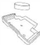 DELONGHI La Specialista Pro EC9255.M - Fase 3 - Brygging (brewing) - 3