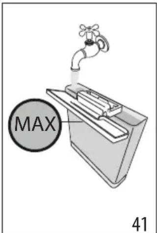 DELONGHI La Specialista Pro EC9255.M - Маңызды! - 4