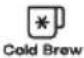 DELONGHI La Specialista Pro EC9255.M - Nota Importante: - 14