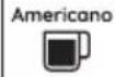 DELONGHI La Specialista Pro EC9255.M - SETTINGS MENU - 10