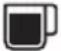 DELONGHI La Specialista Pro EC9255.M - Примечание. - 5