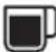 DELONGHI La Specialista Pro EC9255.M - Opgelet: - 8