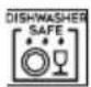 DELONGHI La Specialista Pro EC9255.M - Varoitus! - 2
