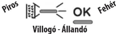DELONGHI La Specialista Pro EC9255.M - Megjegyzés: - 14