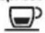 DELONGHI La Specialista Pro EC9255.M - PROGRAMMERINGSMENY - 3