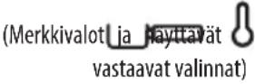 DELONGHI La Specialista Pro EC9255.M - Tärkeää: - 4