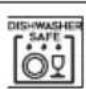 DELONGHI La Specialista Pro EC9255.M - MENU DE CONFIGURAÇÕES - 1