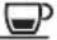 DELONGHI La Specialista Pro EC9255.M - Opgelet: - 7