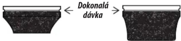 DELONGHI La Specialista Pro EC9255.M - „Dokonalá dávka“ - 1