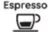 DELONGHI La Specialista Pro EC9255.M - ПАРАМЕТРЛЕР МЭЗІРІ - 3