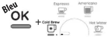 DELONGHI La Specialista Pro EC9255.M - Nota Bene : - 5