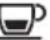 DELONGHI La Specialista Pro EC9255.M - Примечание. - 4