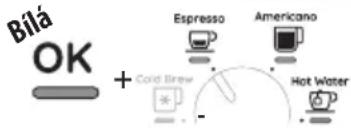 DELONGHI La Specialista Pro EC9255.M - Poznámka: - 3
