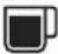 DELONGHI La Specialista Pro EC9255.M - Nota bene : - 8