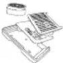 DELONGHI La Specialista Pro EC9255.M - Fase 3 - Brygging (brewing) - 2