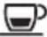 DELONGHI La Specialista Pro EC9255.M - Tärkeää: - 5