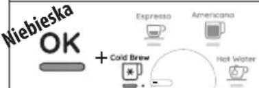 DELONGHI La Specialista Pro EC9255.M - Zwróć uwagę: - 4