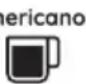 DELONGHI La Specialista Pro EC9255.M - Please note: - 6