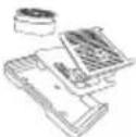 DELONGHI La Specialista Pro EC9255.M - MENU INDSTILLINGER - 7