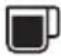 DELONGHI La Specialista Pro EC9255.M - Προσοχή: - 1