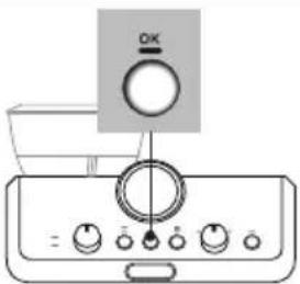 DELONGHI La Specialista Pro EC9255.M - MENU USTAWIEN - 16