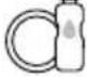 DELONGHI La Specialista Pro EC9255.M - COLD EXTRACTION TECHNOLOGY - 10